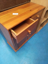 Load image into Gallery viewer, Pine Unit
