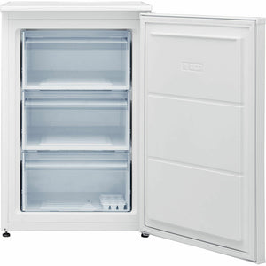 Hotpoint Undercounter Freezer - H55ZM 1110W UK