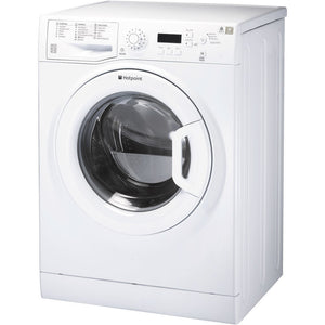 Hotpoint Washing Machine 9KG - NSWM 945C